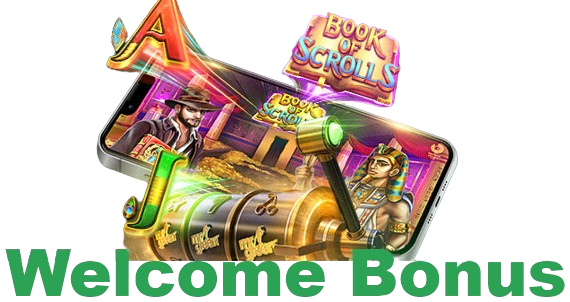 Bilder mrgreen casino